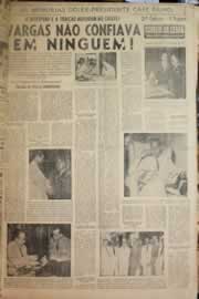 Hemeroteca - pagina correio_do_ceara_1958_04_0010.jpg