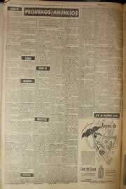Hemeroteca - pagina correio_do_ceara_1958_04_0011.jpg