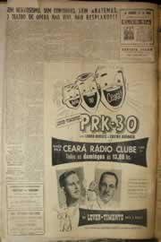 Hemeroteca - pagina correio_do_ceara_1958_04_0013.jpg