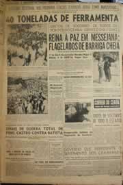 Hemeroteca - pagina correio_do_ceara_1958_04_0014.jpg