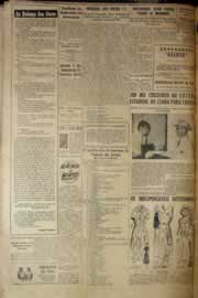 Hemeroteca - pagina correio_do_ceara_1958_04_0015.jpg