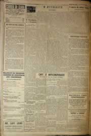 Hemeroteca - pagina correio_do_ceara_1958_04_0017.jpg