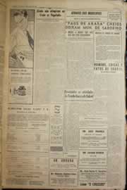 Hemeroteca - pagina correio_do_ceara_1958_04_0018.jpg