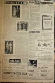 Hemeroteca - pagina correio_do_ceara_1958_04_0020.jpg