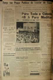 Hemeroteca - pagina correio_do_ceara_1958_04_0021.jpg