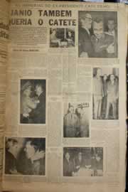Hemeroteca - pagina correio_do_ceara_1958_04_0022.jpg
