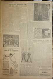 Hemeroteca - pagina correio_do_ceara_1958_04_0024.jpg