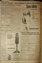 Hemeroteca - pagina correio_do_ceara_1958_04_0025.jpg