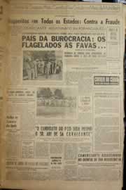 Hemeroteca - pagina correio_do_ceara_1958_04_0026.jpg