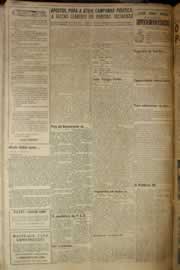 Hemeroteca - pagina correio_do_ceara_1958_04_0027.jpg