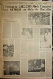 Hemeroteca - pagina correio_do_ceara_1958_04_0028.jpg
