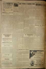 Hemeroteca - pagina correio_do_ceara_1958_04_0029.jpg