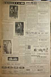 Hemeroteca - pagina correio_do_ceara_1958_04_0032.jpg