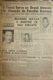 Hemeroteca - pagina correio_do_ceara_1958_04_0034.jpg