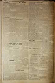 Hemeroteca - pagina correio_do_ceara_1958_04_0035.jpg