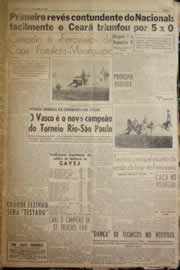 Hemeroteca - pagina correio_do_ceara_1958_04_0036.jpg