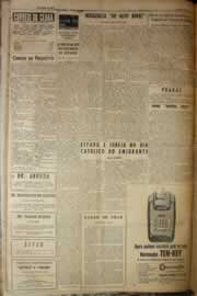 Hemeroteca - pagina correio_do_ceara_1958_04_0037.jpg