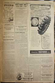Hemeroteca - pagina correio_do_ceara_1958_04_0038.jpg