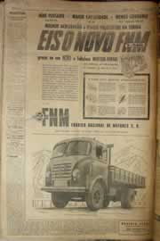 Hemeroteca - pagina correio_do_ceara_1958_04_0039.jpg