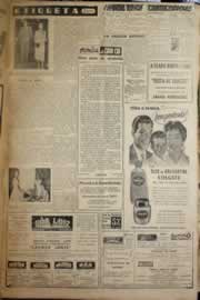 Hemeroteca - pagina correio_do_ceara_1958_04_0040.jpg