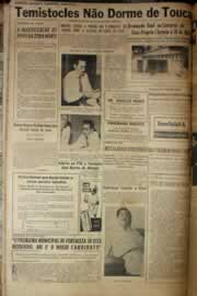 Hemeroteca - pagina correio_do_ceara_1958_04_0041.jpg