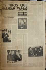 Hemeroteca - pagina correio_do_ceara_1958_04_0042.jpg
