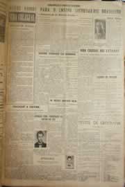 Hemeroteca - pagina correio_do_ceara_1958_04_0044.jpg