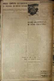 Hemeroteca - pagina correio_do_ceara_1958_04_0045.jpg
