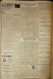 Hemeroteca - pagina correio_do_ceara_1958_04_0049.jpg