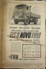 Hemeroteca - pagina correio_do_ceara_1958_04_0052.jpg