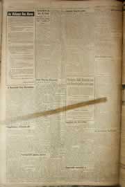 Hemeroteca - pagina correio_do_ceara_1958_04_0053.jpg