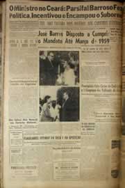 Hemeroteca - pagina correio_do_ceara_1958_04_0055.jpg