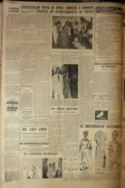 Hemeroteca - pagina correio_do_ceara_1958_04_0057.jpg