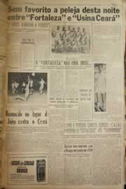 Hemeroteca - pagina correio_do_ceara_1958_04_0058.jpg