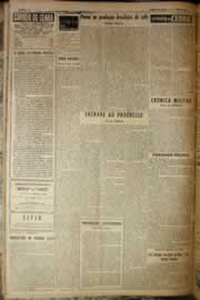 Hemeroteca - pagina correio_do_ceara_1958_04_0059.jpg