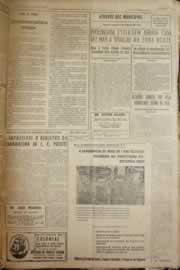 Hemeroteca - pagina correio_do_ceara_1958_04_0060.jpg