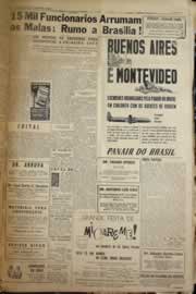 Hemeroteca - pagina correio_do_ceara_1958_04_0062.jpg