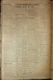 Hemeroteca - pagina correio_do_ceara_1958_04_0063.jpg
