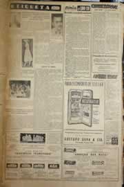 Hemeroteca - pagina correio_do_ceara_1958_04_0064.jpg