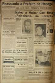 Hemeroteca - pagina correio_do_ceara_1958_04_0065.jpg