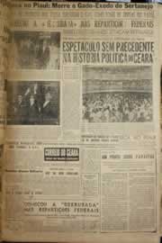 Hemeroteca - pagina correio_do_ceara_1958_04_0066.jpg