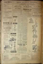 Hemeroteca - pagina correio_do_ceara_1958_04_0067.jpg