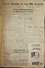 Hemeroteca - pagina correio_do_ceara_1958_04_0068.jpg