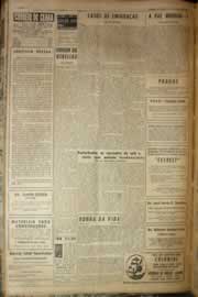 Hemeroteca - pagina correio_do_ceara_1958_04_0069.jpg