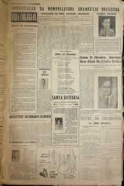 Hemeroteca - pagina correio_do_ceara_1958_04_0070.jpg