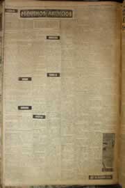 Hemeroteca - pagina correio_do_ceara_1958_04_0071.jpg