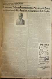 Hemeroteca - pagina correio_do_ceara_1958_04_0072.jpg