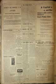 Hemeroteca - pagina correio_do_ceara_1958_04_0073.jpg
