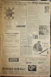 Hemeroteca - pagina correio_do_ceara_1958_04_0074.jpg