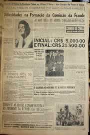 Hemeroteca - pagina correio_do_ceara_1958_04_0076.jpg